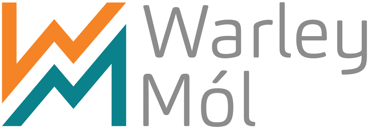 Warley Mól
