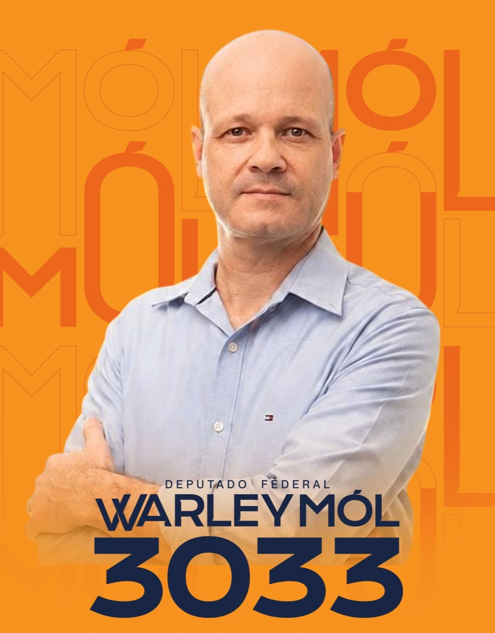 Candidato